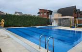 Туры в отель Oase Resort Bandung