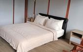 Туры в отель Oase Resort Bandung