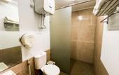 Туры в отель Oase Resort Bandung