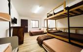 Туры в отель Oase Resort Bandung