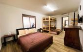 Туры в отель Oase Resort Bandung