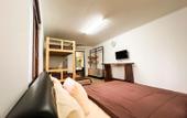 Туры в отель Oase Resort Bandung
