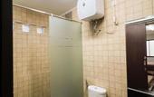Туры в отель Oase Resort Bandung