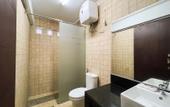 Туры в отель Oase Resort Bandung