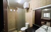 Туры в отель Oase Resort Bandung