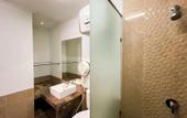 Туры в отель Oase Resort Bandung