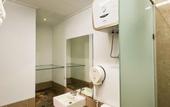 Туры в отель Oase Resort Bandung
