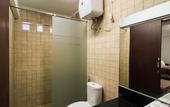 Туры в отель Oase Resort Bandung