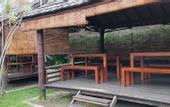 Туры в отель Oase Resort Bandung
