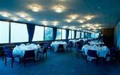 Туры в отель Hotel BW Metropol Grand