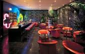Туры в отель Hotel BW Metropol Grand
