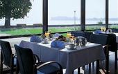 Туры в отель Hotel BW Metropol Grand