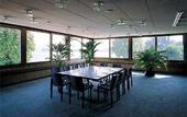 Туры в отель Hotel BW Metropol Grand