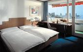 Туры в отель Hotel BW Metropol Grand