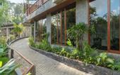 Туры в отель The Lumbung Jaya Resort