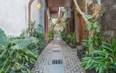 Туры в отель The Lumbung Jaya Resort