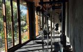 Туры в отель The Lumbung Jaya Resort
