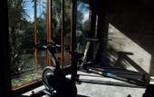 Туры в отель The Lumbung Jaya Resort