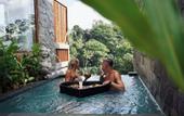 Туры в отель The Lumbung Jaya Resort