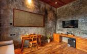 Туры в отель The Lumbung Jaya Resort