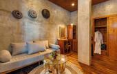 Туры в отель The Lumbung Jaya Resort