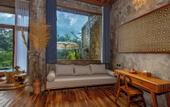 Туры в отель The Lumbung Jaya Resort
