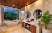 Туры в отель The Lumbung Jaya Resort