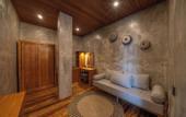 Туры в отель The Lumbung Jaya Resort