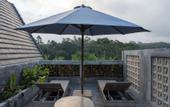 Туры в отель The Lumbung Jaya Resort