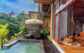 Туры в отель The Lumbung Jaya Resort