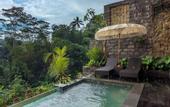 Туры в отель The Lumbung Jaya Resort