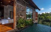 Туры в отель The Lumbung Jaya Resort