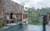Туры в отель The Lumbung Jaya Resort