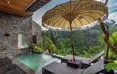 Туры в отель The Lumbung Jaya Resort