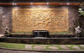 Туры в отель The Lumbung Jaya Resort