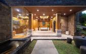 Туры в отель The Lumbung Jaya Resort