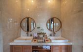 Туры в отель The Lumbung Jaya Resort