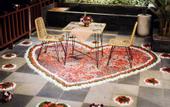 Туры в отель The Lumbung Jaya Resort