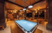 Туры в отель The Lumbung Jaya Resort