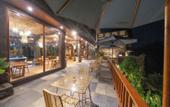 Туры в отель The Lumbung Jaya Resort