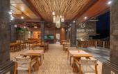 Туры в отель The Lumbung Jaya Resort