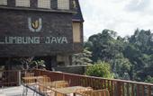 Туры в отель The Lumbung Jaya Resort