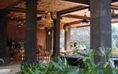 Туры в отель The Lumbung Jaya Resort