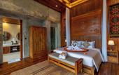 Туры в отель The Lumbung Jaya Resort