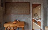 Туры в отель The Lumbung Jaya Resort