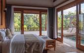 Туры в отель The Lumbung Jaya Resort