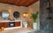 Туры в отель The Lumbung Jaya Resort