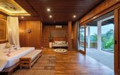 Туры в отель The Lumbung Jaya Resort
