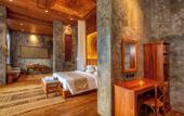 Туры в отель The Lumbung Jaya Resort