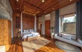 Туры в отель The Lumbung Jaya Resort